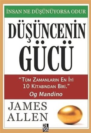 Düşüncenin Gücü