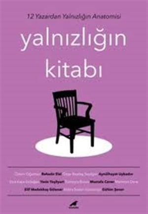 Yalnızlığın Kitabı