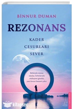 Rezonans