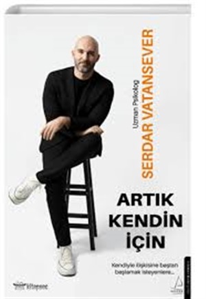 Artık Kendin İçin