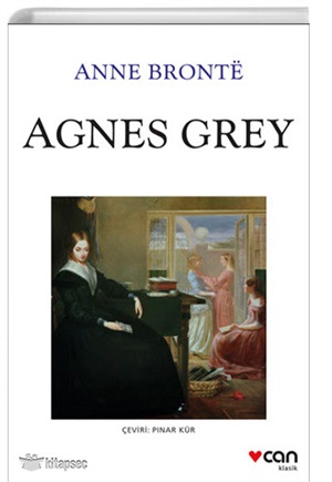 Agnes Grey