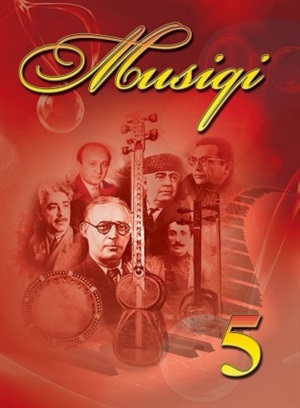 Musiqi 5