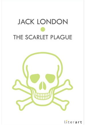 The Scarlet Plague