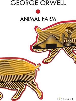 Animal Farm