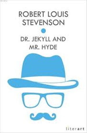 Dr. Jekyll And Mr. Hyde