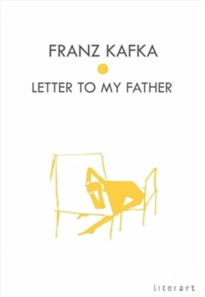 Letter To My Father