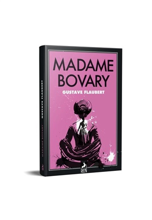 Madame Bovary