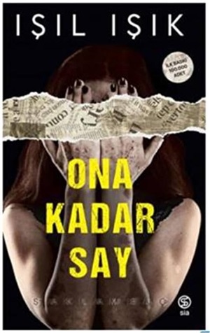 Ona Kadar Say - Saklambaç