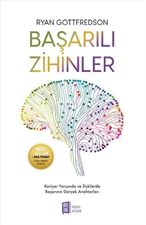 Başarılı Zihinler