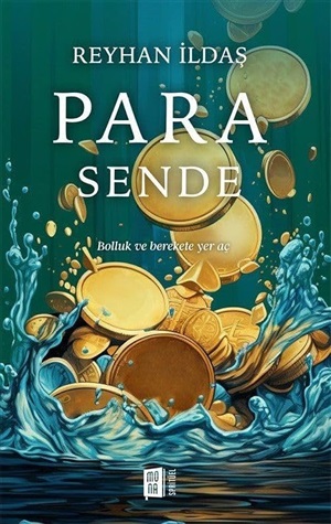 Para Sende