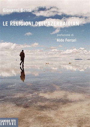 La REligioni Dell Azerbaigian