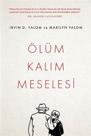 Ölüm Kalım Meselesi