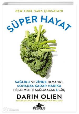 Süper Hayat