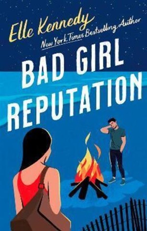 Bad Gırl Reputatıon