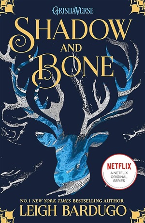 Shadow & Bone