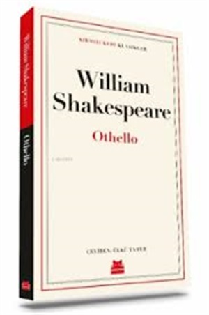 Othello