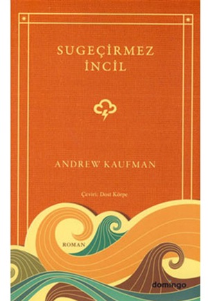 Sugeçirmez İncil