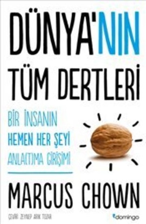 Dünya'Nın Tüm Dertleri