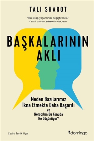 Başkalarının Aklı