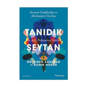 Tanıdık Şeytan