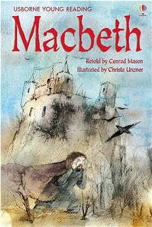 MACBETH YR2