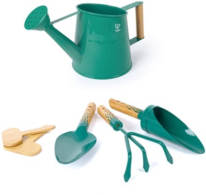 Gardening Tool Set