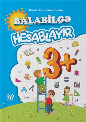 Balabilgə hesablayır