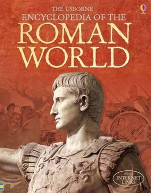 Encyclopedia of Roman World