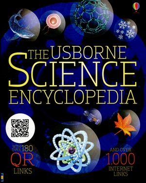 SCIENCE ENCYCLOPEDIA