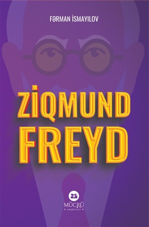 Ziqmund Freyd