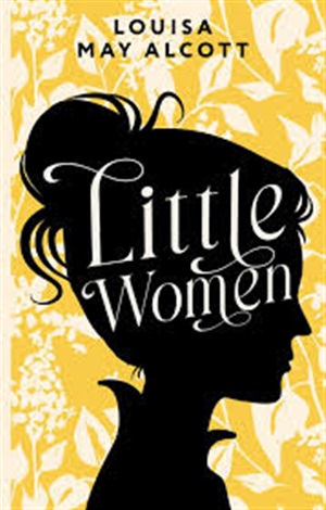 Little Women