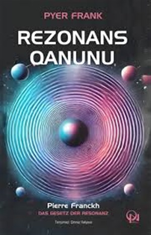 Rezonans qanunu