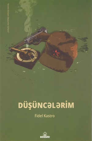 Düşüncələrim