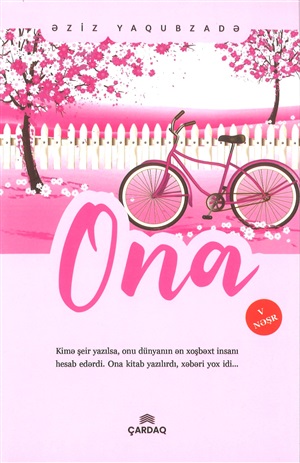 Ona