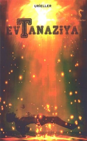 Evtanaziya