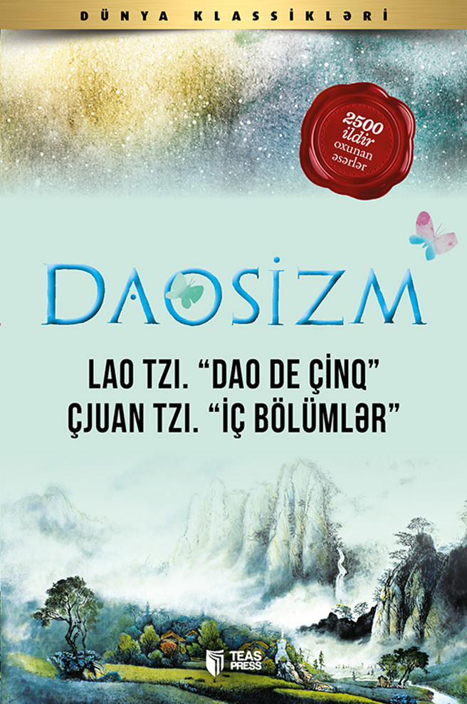 Daosizm