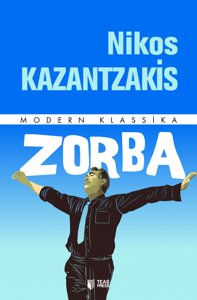 Zorba