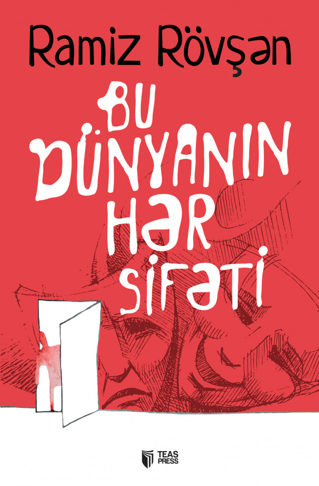 Bu dünyanın hər sifəti