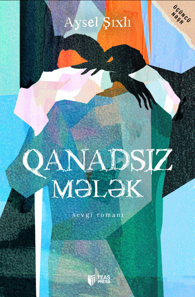 Qanadsız mələk