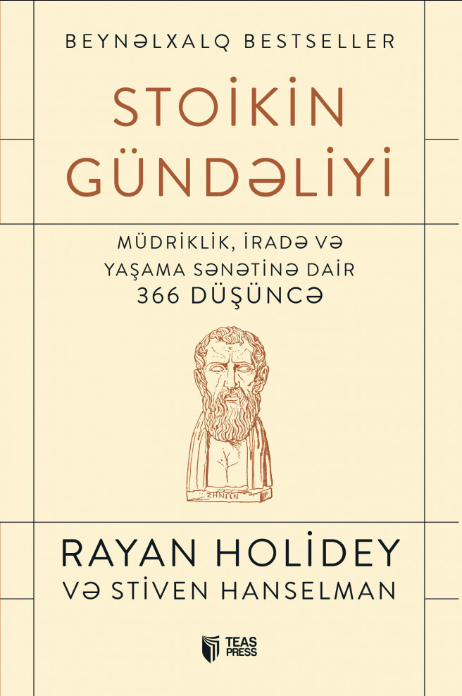 Stoikin gündəliyi