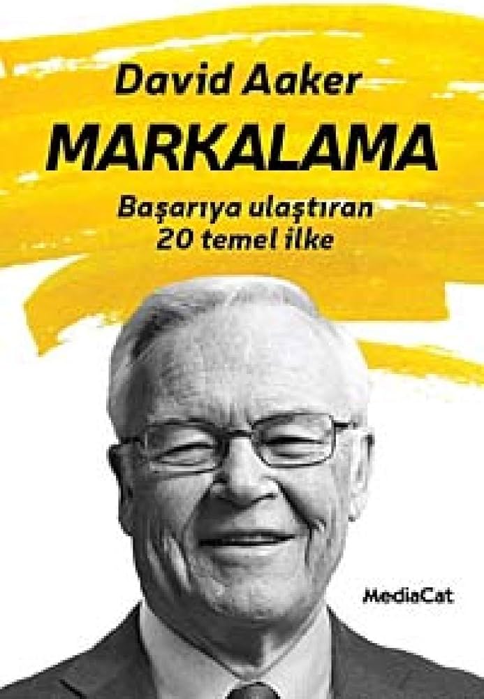 Markalama