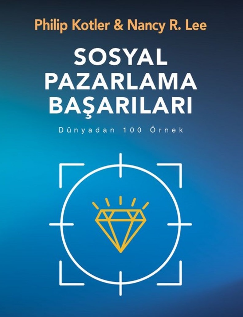 Sosyal Pazarlama Başarıları