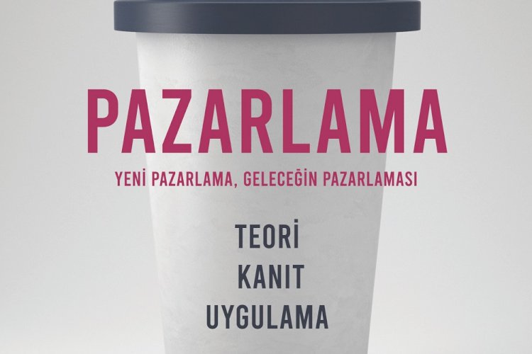 Pazarlama Yeni Pazarlama, Geleceğin Pazarlaması