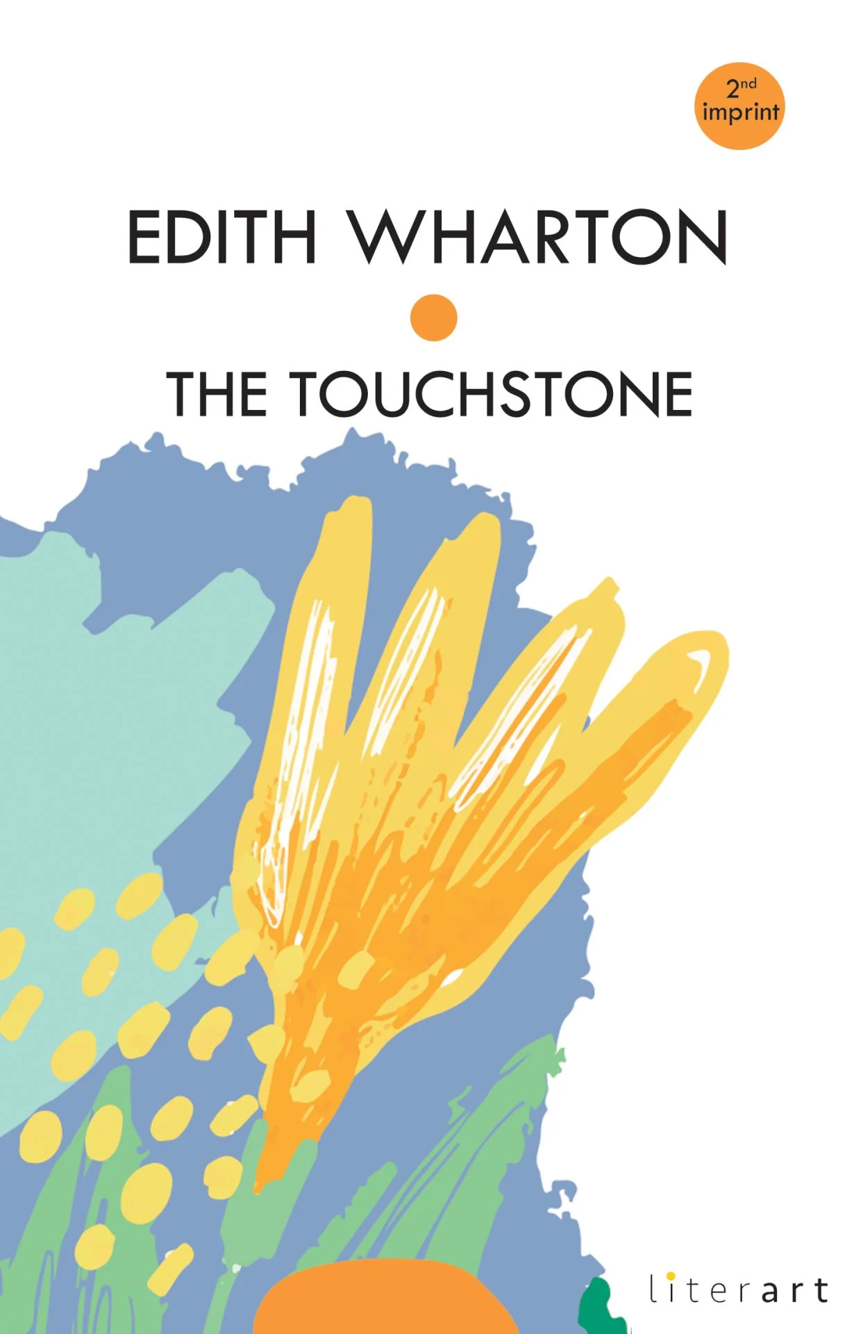 The Touchstone