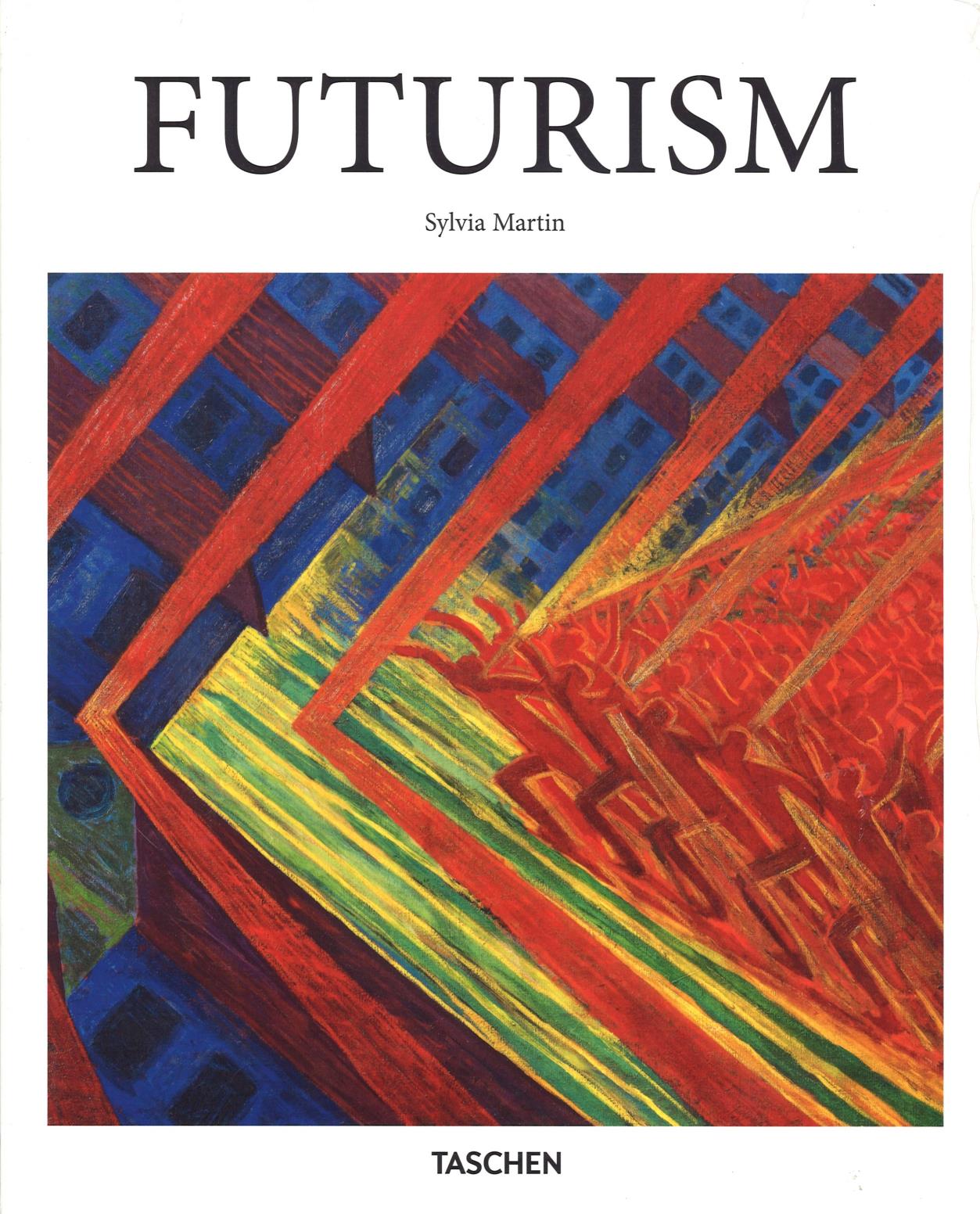 ba-Futurism-GB