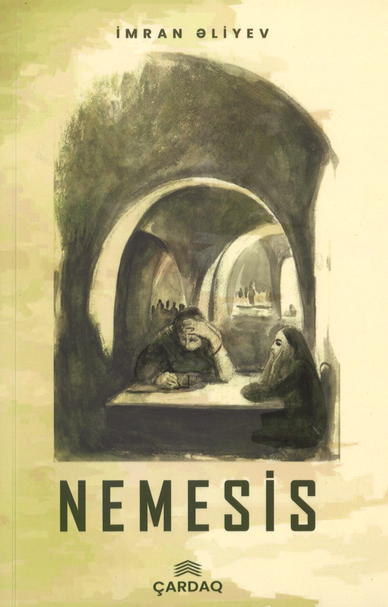Nemesis