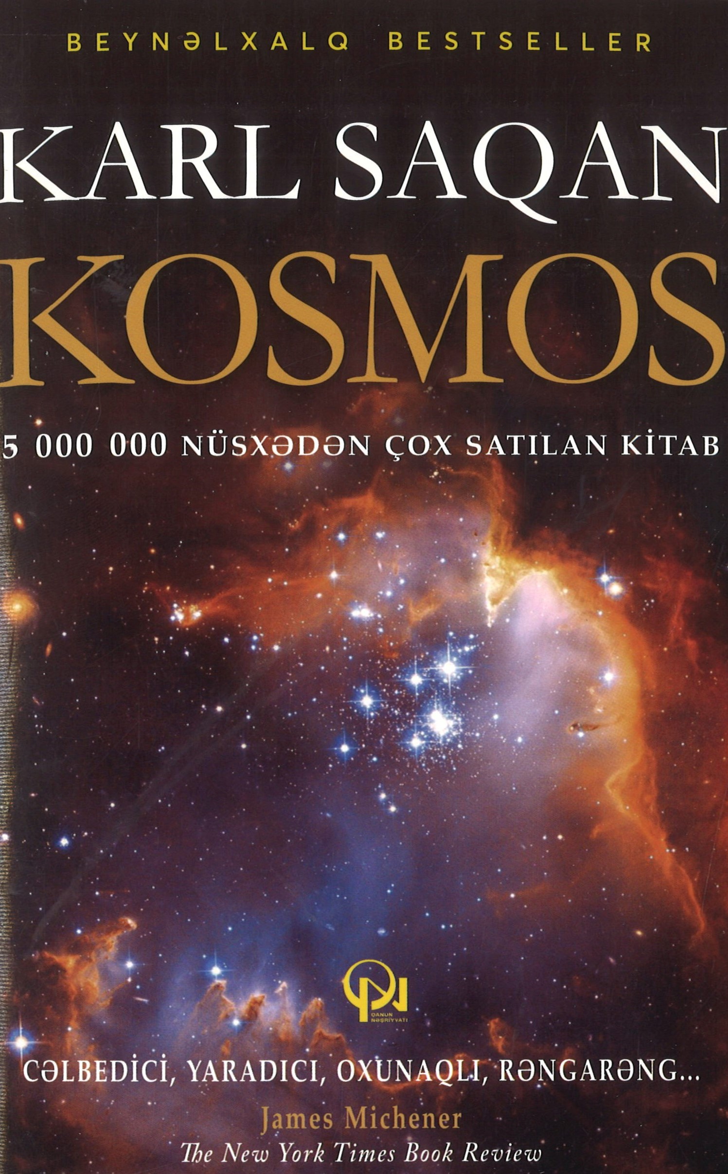 Kosmos