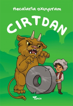Cırtdan (hecalı)