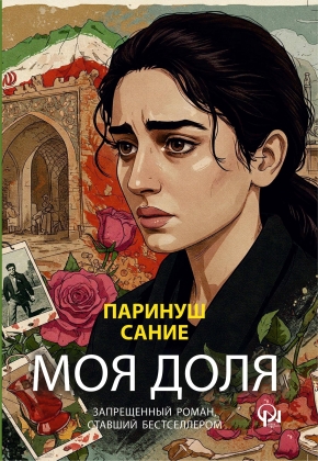 Моя доля