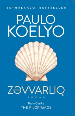 Zəvvarlıq